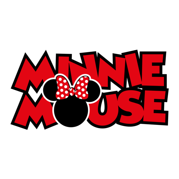 Minnie Mouse